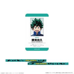 �w�l��˰۰����б�x ���ޕtȯ���ׯ�� �ΒJ�o�v �C�̐������̂����ƈꏏ��PLUS ULTRA 