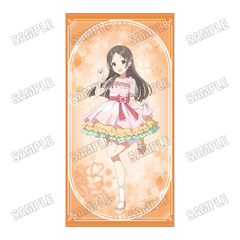 �u�w�������Ͻ���v �`�����낵 ���g����߽�ذ �y��ײ� Ver.�z (7) �q�{��� 