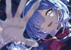�v��R�x�̎��l�蒟 �ر̧�� 