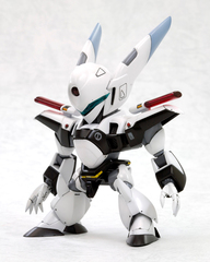 D-���� �@���x�@���ڲ�ް the Movie AV-X0 ZERO �뎮 