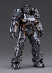 PLAMATEA Fallout (̫�ٱ��) T-60 ��ܰ��ϰ [��׽������� ���] 