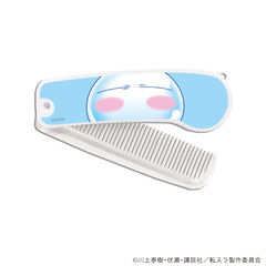 �܂肽���ݺ�� �uTV��� �w�]��������ײт��������x�v 01 / ��� (�����׽�) 