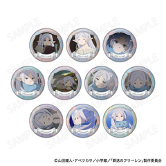 �������ذ�� �ذ�� ��ڊ��ޯ�� Vol.3 BOX 