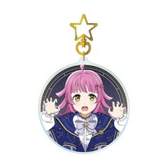 ���ײ��! �����w�����ٱ���ٓ��D�� �`�����낵 �V�������� �\�񐯍� Ver. BIG���ٷ����ް 