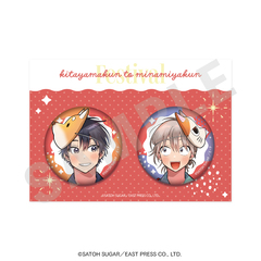 �u�k�R����Ɠ�J����v ���ޯ�޾�� (Festival) 