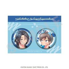 �u���΂���Ɠ��삭��v ���ޯ�޾�� 