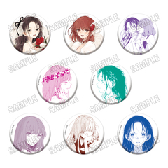 �w���̗��𐯂ɂ͊��Ȃ��x ���ޯ�޺ڸ��� BOX 