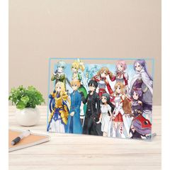 ���ޱ�ĥ��ײ� �`�����낵 �W�� ���� Ver. A4 �������� 