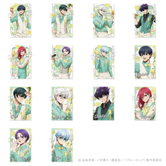 ��ٰۯ� LEMON ���ư���޺ڸ��� premium BOX 