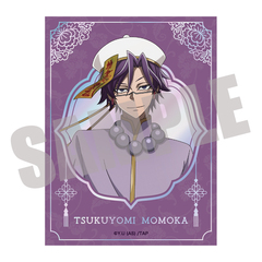 �����ËS �����޲��Ľï�� ���،��r JIANGSHI Ver. 