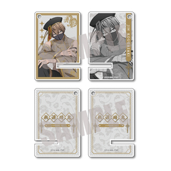 �����ËS �����ƽ�ν���� �c�@��v JIANGSHI Ver. 