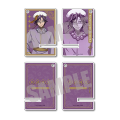 �����ËS �����ƽ�ν���� ���،��r JIANGSHI Ver. 