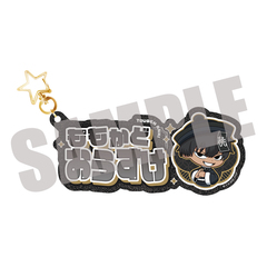 �����ËS �����O�����ް ���p���� JIANGSHI MINI Ver. 