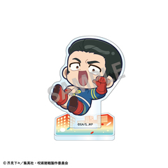 ��p���� �Ʊ��ٽ���� ���H�j�F 