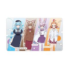 TV��� �w�l�O�����̐l�Ԍ������t�x �W�� ����޽�ϯ� 