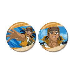 �V���Y���� �ޭ���ݽ���� GX è�Ɍ��R ��ʎ� ��د�����ޯ�� 2�¾�� 