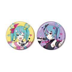 �޺и LIVE starring ����и �wHello�x Produced by DECO*27 / OTOIRO �޺и LIVE���K�� Ver. Art by ��Ê� ��د�����ޯ�� 2�¾�� 