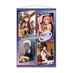 �^�钆ʰ����� B2 ��߽�ذ �y���޼ޭ�فz 