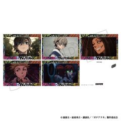 ������ �߽Ķ��޾�� / ��17�`18�b 