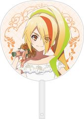 ����� �w��������޻�� ��߂�������޲��x �ޯ�ނ����� / ��K���� 