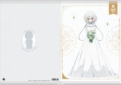 ����� �w��������޻�� ��߂�������޲��x �ر̧�� / ���쏃�q 