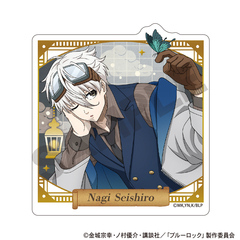 ��ٰۯ� ���ٸد�� �␽�m�Y ���� 