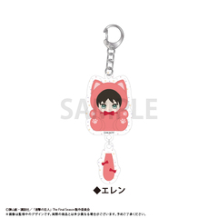 �i���̋��l ���҂ɂ�񂱂Ղ�Ղ籸�ٷ����ް ��� 