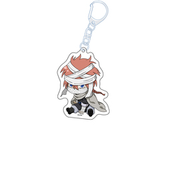 �V����� �⍰ -�g���削��- �؂��� ���ٷ����ް �_�� 