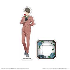 �����Ͻ�� SideM �`�����낵 ���ٽ���� ����p�Y ��۰���߰è Ver. 