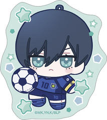 ��ٰۯ� 2�� �ï�� / ���t�z �ʂ���� �������� 