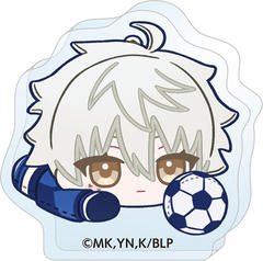 ��ٰۯ� 2�� ������� ����̨�ޭ� / �␽�m�Y �ʂ���� �������� 