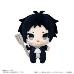 ̫Ăʂ� �u������ڲ�ޯ�޽�v 03 / �H�열�V�� (̫Ă���� �׽�) 