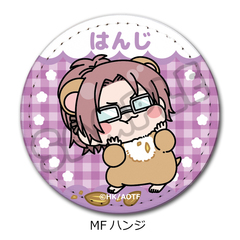 TV��� �w�i���̋��l�x Season 1�`3 ڻް�ޯ�� (�ی`) MF (�ݼ�) 