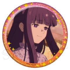 �������ذ�� ��د�����ޯ�� ̪�� A 