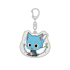 FAIRY TAIL 100�N���� ���ٷ����ް (ʯ�߰ / �L�����d��) 