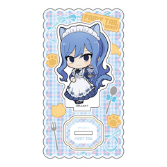 FAIRY TAIL 100�N���� ���ٽ���� (�ޭ�ޱ / �L�����d��) 