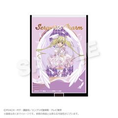 ���ゲ���! �܂肽�����װ ��̨������ 