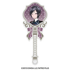 �������� ONLINE ϼ޶ٽï� 4. �򌤓��l�Y 