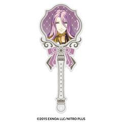 �������� ONLINE ϼ޶ٽï� 12. �I�{��ՓO 