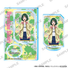 �د��ķ�� ���ٽ���� ��켵� 