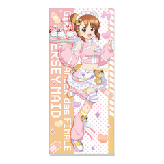 �ްٽ�&���§� �ŏI�� �`�����낵 ��߰���� �y���Z�݂فz �ެ���Ҳ�� Ver. 