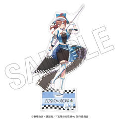 �ܓ����̉ԉŁ� ���ٽ���� (�O��) �yڰ����޻�ް Style�z 