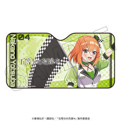 �ܓ����̉ԉŁ� �ݼ���� (�l�t) �yڰ����޻�ް Style�z 