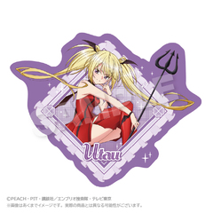 ���ゲ���! �~ RED�� TOKYO TOWER �޲��Ľï�� �ق��ȉ̉S 