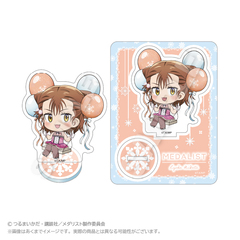 ���ؽ� �΂�� ����Ͻ��� �O�Ɠc���� 