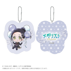 ���ؽ� �΂�� ����ݷ����ް �T���� 