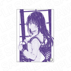 �����т̂��񂯂� �Ʊ��ٱ�� �̕����T 