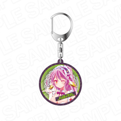 ɰ�ްѥɰײ� ���ٷ����ް ����ذ� ���ްҲ�� Ver. 