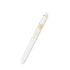 D.Gray-man èѷ���߰ ���ް� �� ��ٲݸ�ް���� 