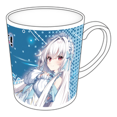 CRACK��TRICK! ϸ޶��� �аر�̫ٶ�� 